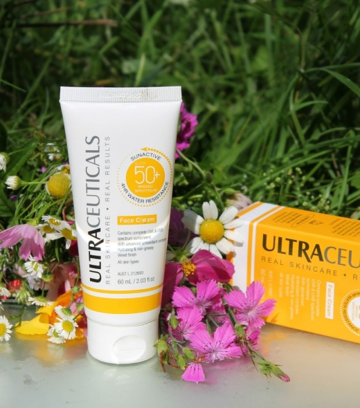 5 Best Sunscreens to Protect Your Skin