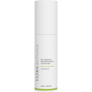 Even Skintone Smoothing Serum Concentrate 30ml