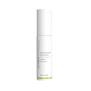 Ultra Brightening Serum 30ml