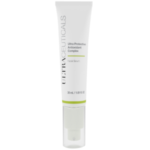 Ultra Protective Antioxidant Complex 30ml