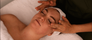 *Valentine's Day Gift Card - Body Energiser Package