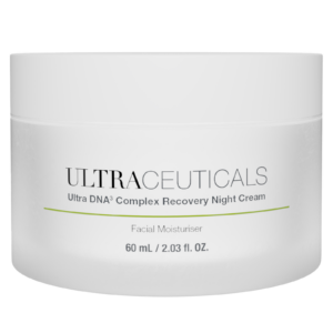 Ultra DNA3 Complex Recovery Night Cream 60ml
