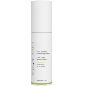 Even Skintone Smoothing Serum 30ml