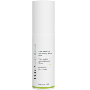 Even Skintone Smoothing Serum Mild 30ml