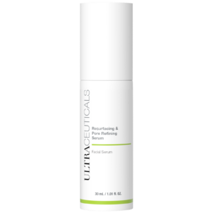 Resurfacing & Pore Refining Serum 30ml
