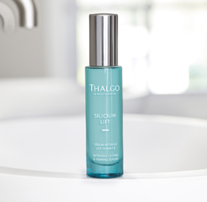 Intensive Lifting & Firming Serum 30ml
