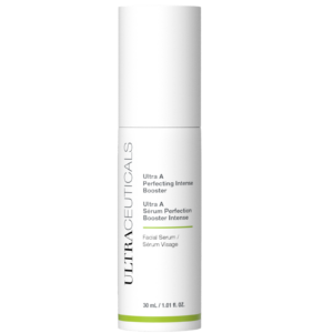 Ultra A Perfecting Intense Booster 30ml