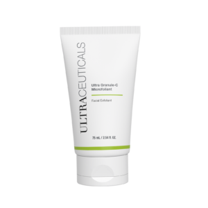 Ultra Granule-C Microfoliant 75ml