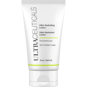 Ultra Hydrating Lotion 75ml