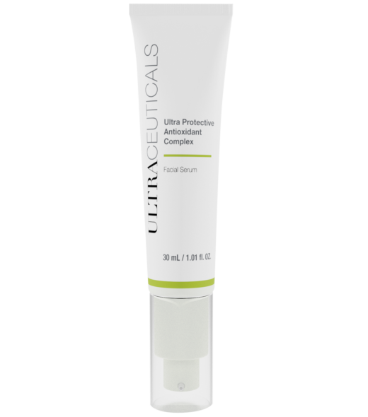 Ultra Protective Antioxidant Complex 30ml