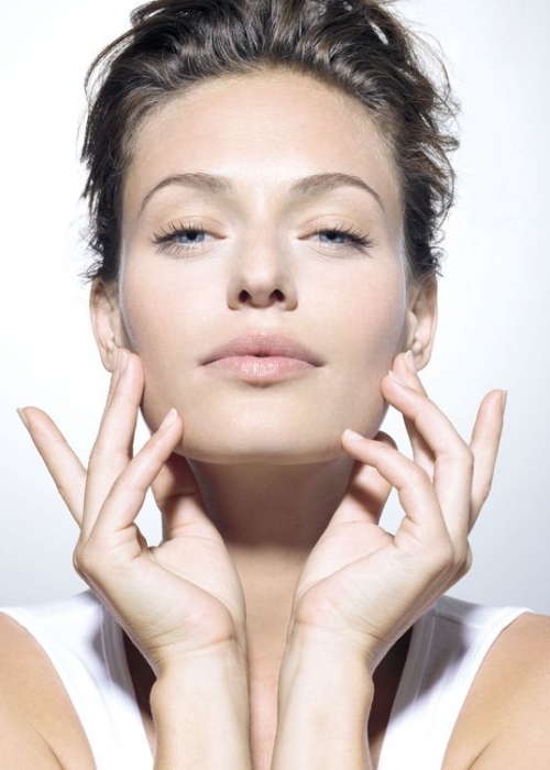 Why your skin lacks firmness and the best ways to boost collagen production