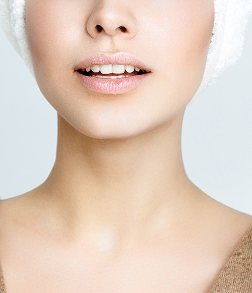 6 ways to avoid the effects of winter on your skin