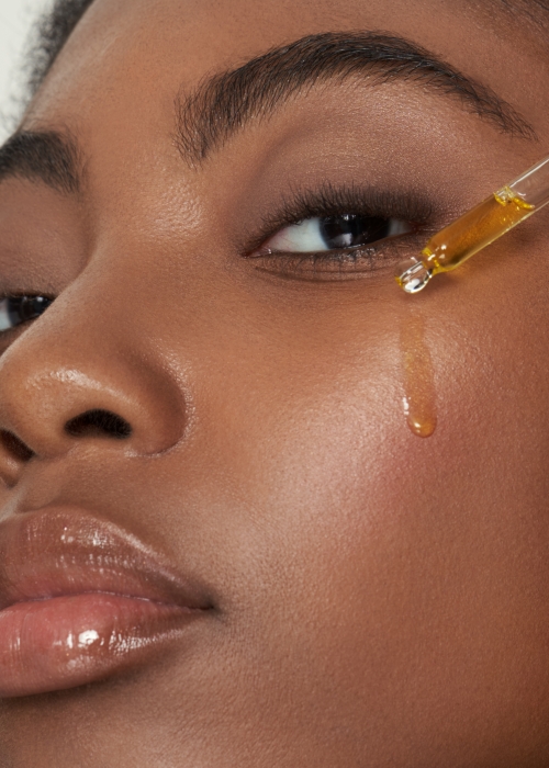 The Best Ways to Tackle Oily Skin for Good