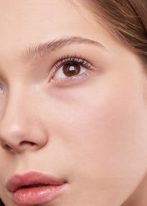 The 5 beauty habits you should be doing