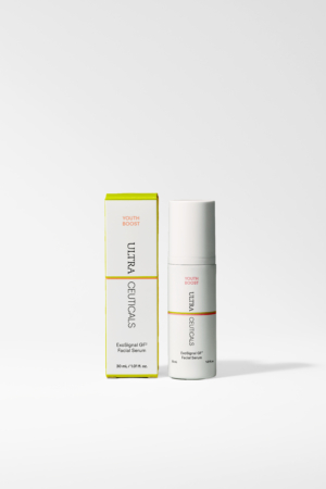 Youth Boost ExoSignal GF2 Facial Serum 30ml