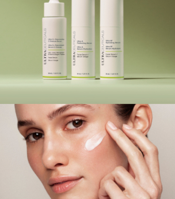 July Ultraceuticals Offers: Save on Your Skincare Favourites
