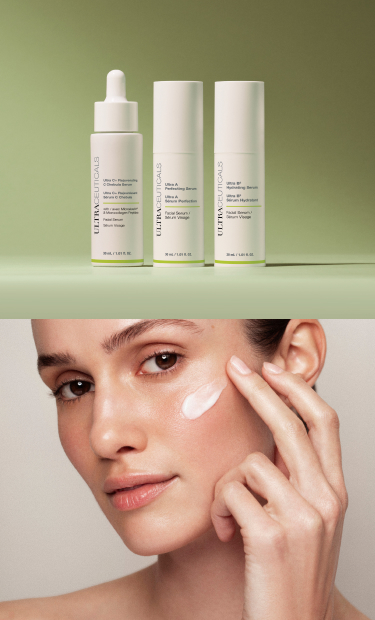 July Ultraceuticals Offers: Save on Your Skincare Favourites