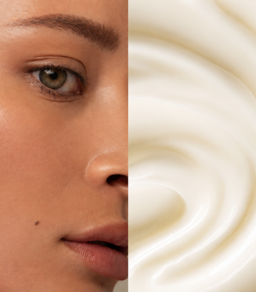August Ultraceuticals Offers: Save on Your Skincare Favourites