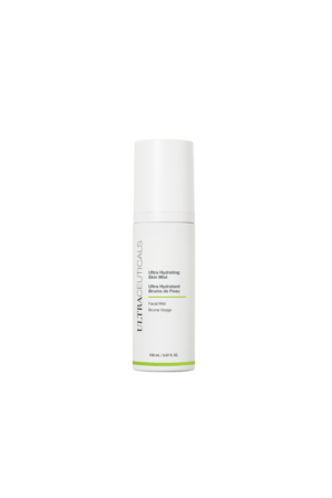 Ultra Hydrating Skin Mist 150ml