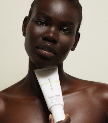 Your Summer Skin Countdown: How to Get Sun-Ready for 2026