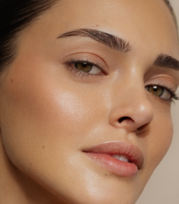 Your Ultraceuticals Treatment: How to Prep Your Skin and Care for It Afterwards