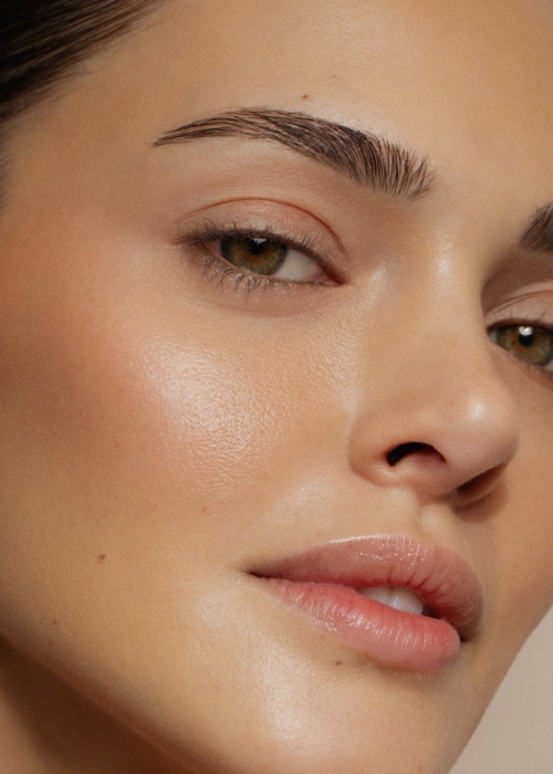 Your Ultraceuticals Treatment: How to Prep Your Skin and Care for It Afterwards